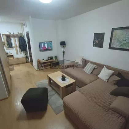 Luke Vojvodića | 4zida.rs