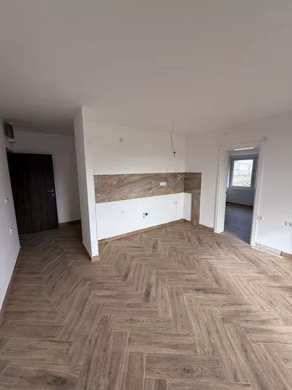 Gradske lokacije | 4zida.rs