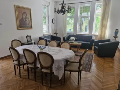 Puškinova | 4zida.rs
