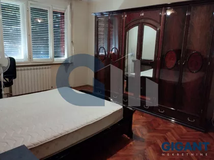 Kneza Miloša | 4zida.rs