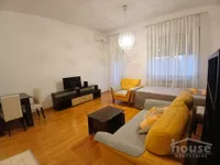 Novi Sad, Gradske lokacije, Bulevar Oslobođenja | 4zida.rs | 4zida.rs