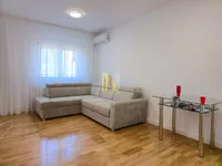 Telep, Gradske lokacije, Novi Sad | 4zida.rs