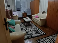 Sportski centar Vračar (SC Vračar), Vračar, Beograd | 4zida.rs