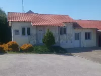 Košutnjak, Ilina Voda, Gradske lokacije, Kragujevac | 4zida.rs