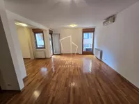 Beograd, Vračar, Hram Svetog Save | 4zida.rs | 4zida.rs