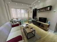 Stara Detelinara, Detelinara, Gradske lokacije, Novi Sad | 4zida.rs | 4zida.rs