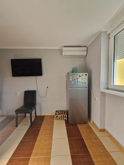 Kralja Milana Obrenovića | 4zida.rs