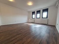 Telep, Gradske lokacije, Novi Sad | 4zida.rs