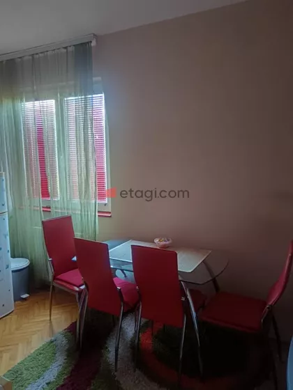 Bulevar Dr Zorana Đinđića | 4zida.rs