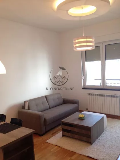 Bulevar Oslobođenja | 4zida.rs