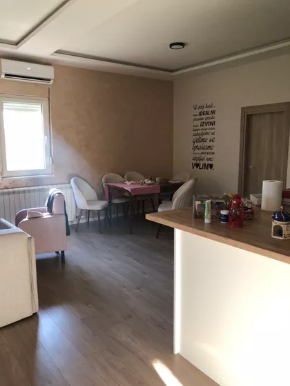 29. novembra | 4zida.rs