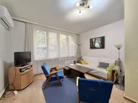 Slavujev Venac, Zvezdara opština, Beograd | 4zida.rs