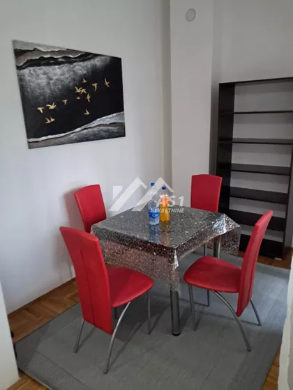 Ćirpanova | 4zida.rs