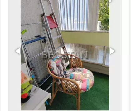 Gornjogradska | 4zida.rs