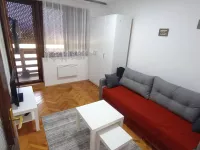 Bubanj, Palilula, Gradske lokacije, Niš | 4zida.rs