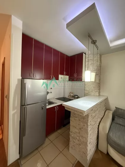 Nova Detelinara | 4zida.rs