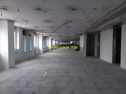 Bulevar Mihajla Pupina 10 | 4zida.rs