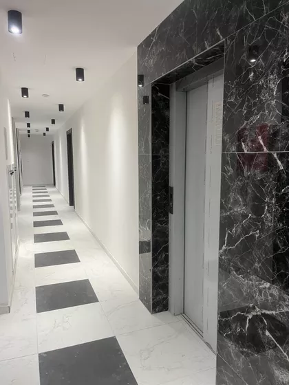 Bulevar Patrijarha Pavla (Somborski Bulevar) | 4zida.rs