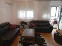 Beograd, Novi Beograd, Blok 72 | 4zida.rs | 4zida.rs