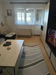 Ribnica, Gradske lokacije, Kraljevo | 4zida.rs | 4zida.rs