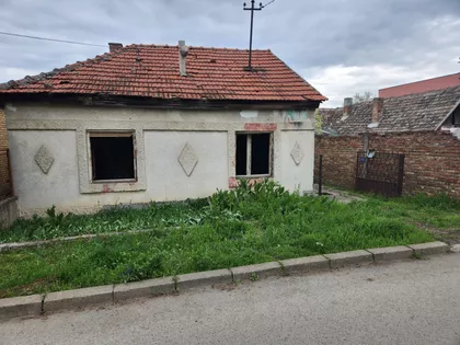 Vojvođanska 139 | 4zida.rs
