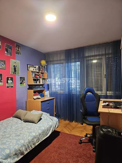 Mirijevski Venac | 4zida.rs