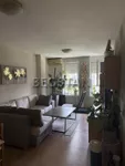 Beograd, Novi Beograd, Blok 64 | 4zida.rs | 4zida.rs