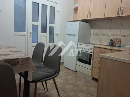 Sime Milutinovića Sarajlije | 4zida.rs