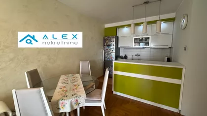 Doža Đerđa | 4zida.rs