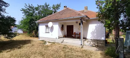 Vujičić Put | 4zida.rs