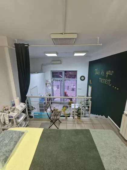 Vojvode Šupljikca | 4zida.rs