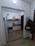 Beograd, Novi Beograd, Blok 70 | 4zida.rs | 4zida.rs