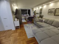 Grbavica, Gradske lokacije, Novi Sad | 4zida.rs | 4zida.rs