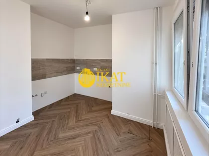 Bulevar Nikole Tesle | 4zida.rs