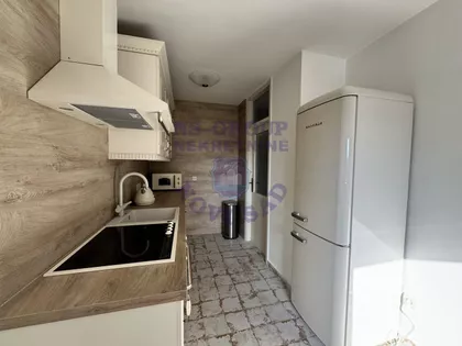 Bulevar Jovana Dučića | 4zida.rs