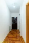 Šestosoban stan | 4zida