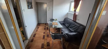 Trg Kralja Milana | 4zida.rs
