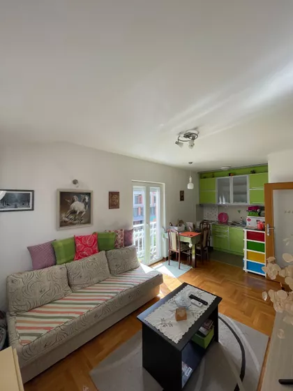 Nemanjina | 4zida.rs