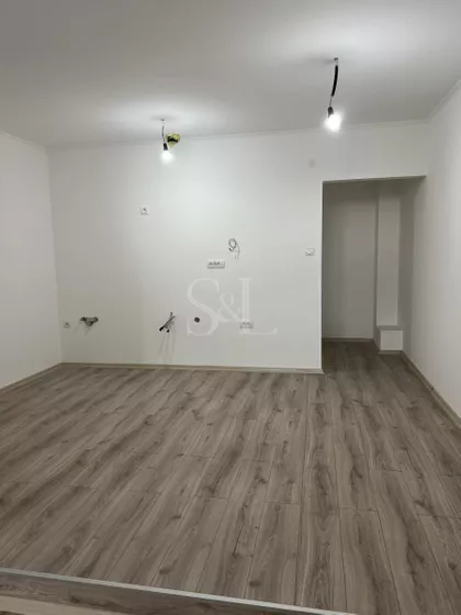 Gornja Varoš | 4zida.rs