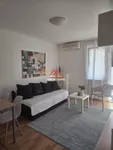 Novi Sad - Centar, Stari Grad, Gradske lokacije, Novi Sad | 4zida.rs | 4zida.rs