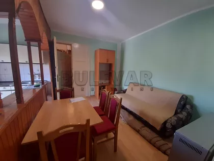 Milorada Veljkovića Špaje | 4zida.rs