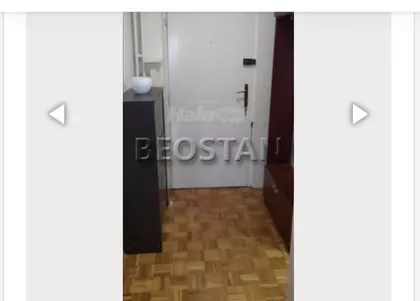 Aleksinačkih rudara | 4zida.rs