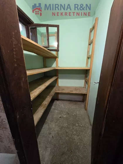 Gakovački Put | 4zida.rs