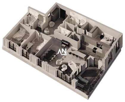 Jove Ilića | 4zida.rs