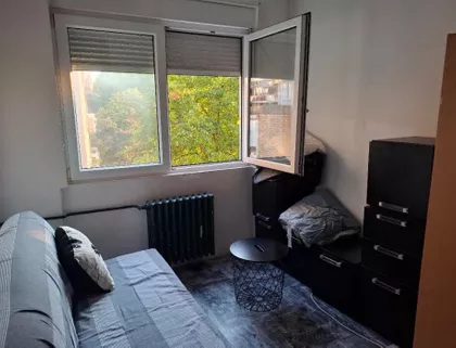 Stevana Opačića | 4zida.rs