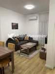 Beograd, Palilula opština, Karaburma | 4zida.rs | 4zida.rs