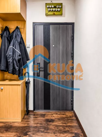 Krive livade | 4zida.rs