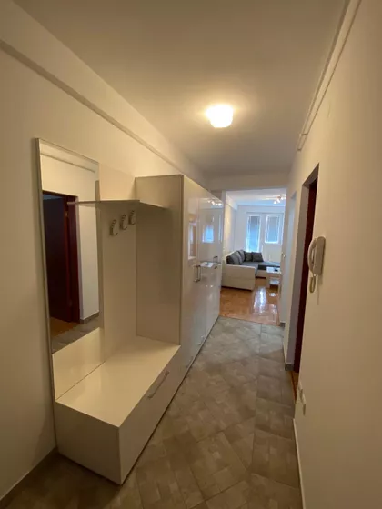 Daničićeva | 4zida.rs