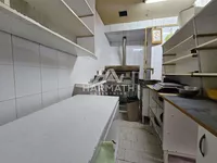 Ugostiteljski objekat | 4zida