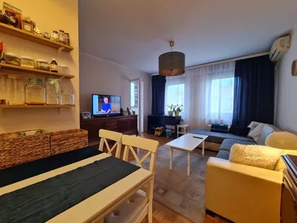 Detelinarska Pijaca | 4zida.rs
